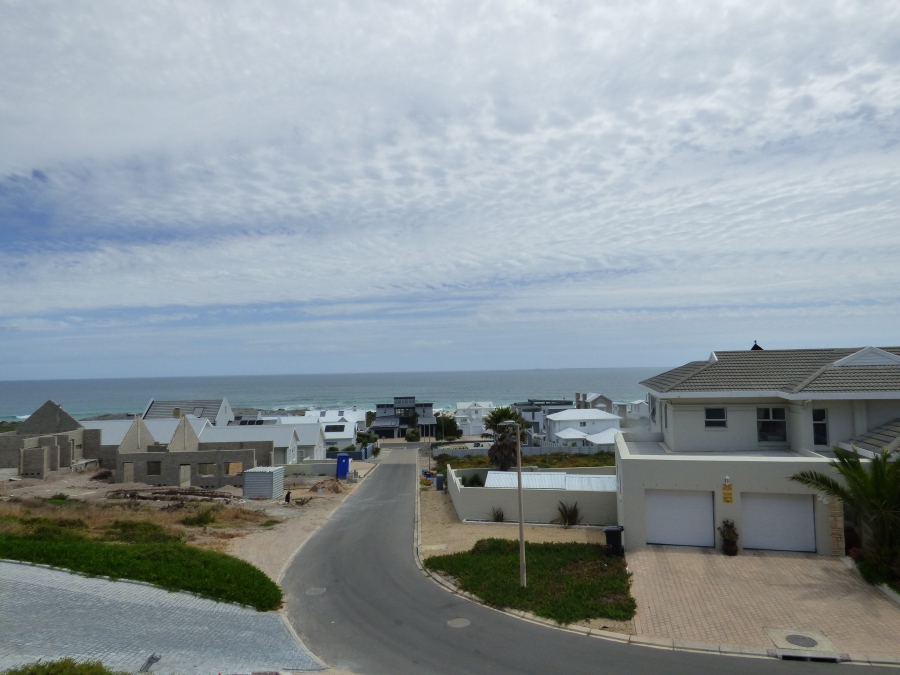 0 Bedroom Property for Sale in Yzerfontein Western Cape